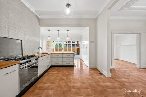 52 High St, Coburg, VIC 3058