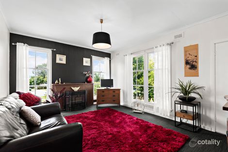 Property photo of 4 Hughes Crescent Dandenong North VIC 3175