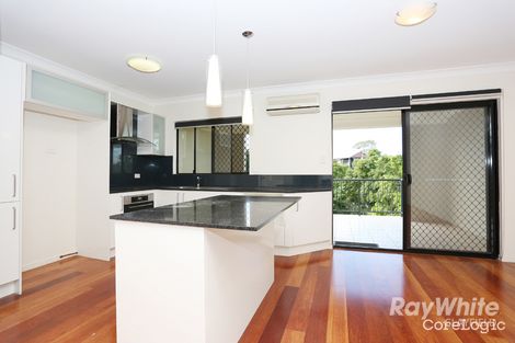 Property photo of 13/11 London Street Nundah QLD 4012