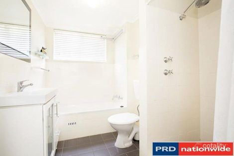 Property photo of 5/7 Hemmings Street Penrith NSW 2750