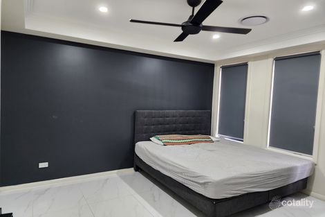 Property photo of 9 Wenlock Street Melonba NSW 2765