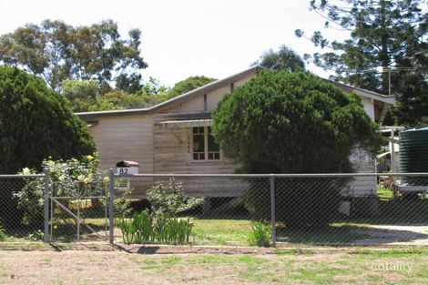 82 Markwell St, Kingaroy, QLD 4610