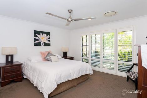 Property photo of 45 Yellow Cedar Place Palmwoods QLD 4555