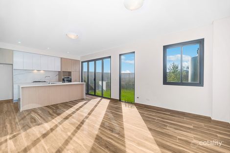 40/40 Weid Pl, Kellyville, NSW 2155