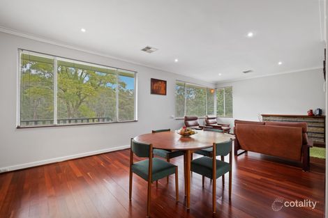 Property photo of 1 Camfield Road Darlington WA 6070