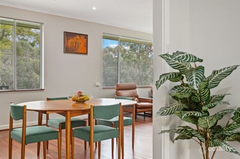 Property photo of 1 Camfield Road Darlington WA 6070