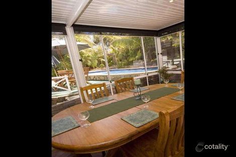 Property photo of 31 Birman Crescent Flagstaff Hill SA 5159