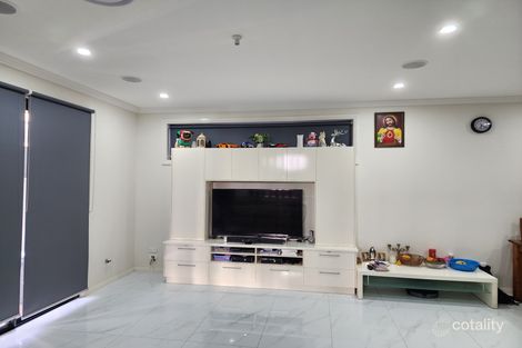 Property photo of 9 Wenlock Street Melonba NSW 2765