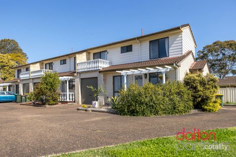 Property photo of 7 Bridges Road New Lambton NSW 2305