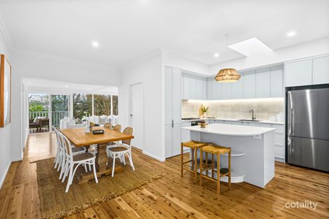 Property photo of 28 Bukari Street West Wollongong NSW 2500