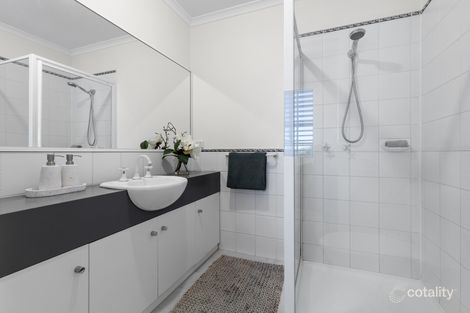 Property photo of 36 Park View Terrace Sydenham VIC 3037