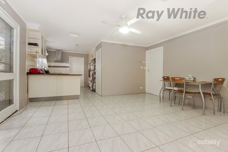 Property photo of 25 Alan Street Kings Park VIC 3021