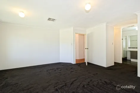 Property photo of 165 Lambeth Circle Wellard WA 6170