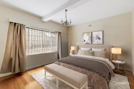 1/4 Marne St, South Yarra, VIC 3141