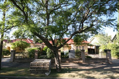 77 Kyeema Ave, Cumberland Park, SA 5041