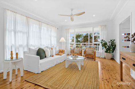 Property photo of 28 Bukari Street West Wollongong NSW 2500