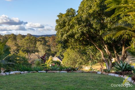 Property photo of 7 Whiteley Close Brookfield QLD 4069