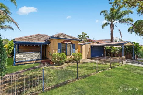 27 Balmoral Rd, Mortdale, NSW 2223