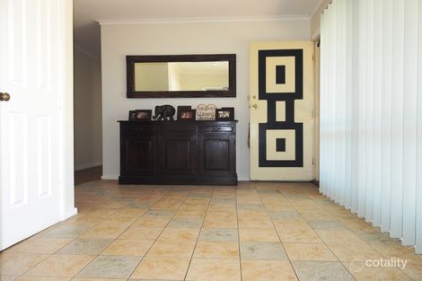 Property photo of 15 Sandra Court Sale VIC 3850