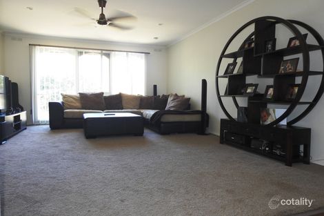Property photo of 15 Sandra Court Sale VIC 3850