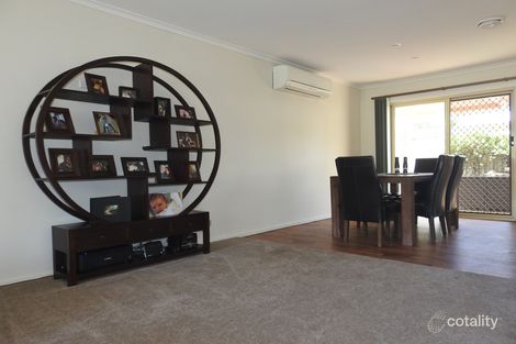 Property photo of 15 Sandra Court Sale VIC 3850