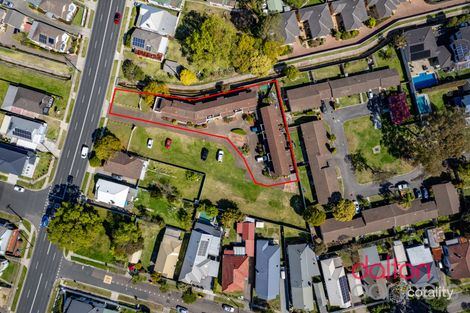 Property photo of 7 Bridges Road New Lambton NSW 2305