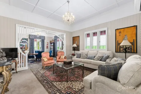 Property photo of 18 Grafton Street Warwick QLD 4370