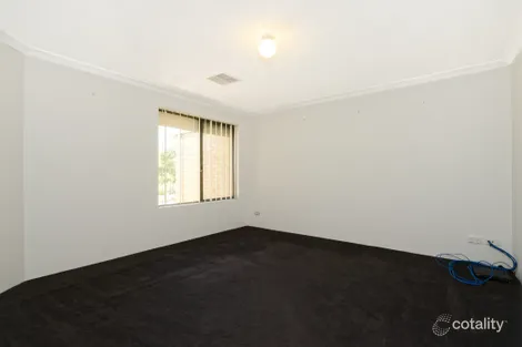 Property photo of 165 Lambeth Circle Wellard WA 6170
