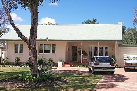 57 Norman St, Innaloo, WA 6018