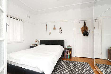 Property photo of 1/116 Curlewis Street Bondi Beach NSW 2026