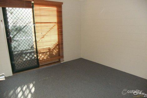 Property photo of 4/25-27 Twenty-Second Avenue Sawtell NSW 2452