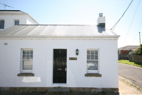 Property photo of 31 Balliang Street South Geelong VIC 3220
