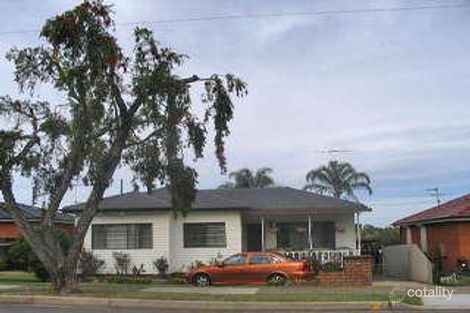 274 Desborough Rd, St Marys, NSW 2760