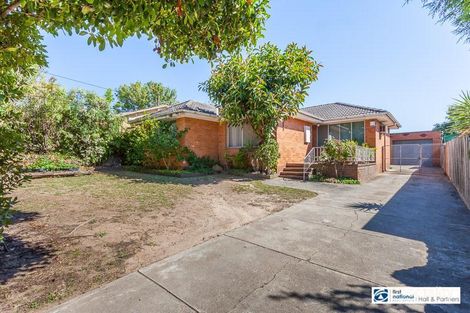 43 Mcwilliam St, Springvale, VIC 3171