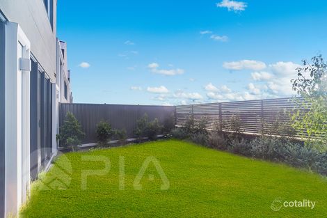 Property photo of 32/32 Weid Place Kellyville NSW 2155