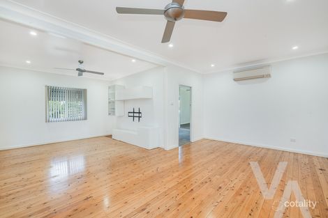 Property photo of 22 Rankin Road Fern Bay NSW 2295