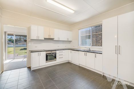 Property photo of 22 Rankin Road Fern Bay NSW 2295