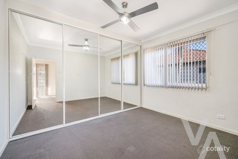 Property photo of 22 Rankin Road Fern Bay NSW 2295