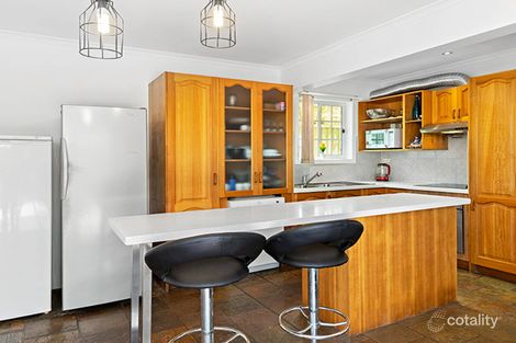 Property photo of 126A President Avenue Miranda NSW 2228