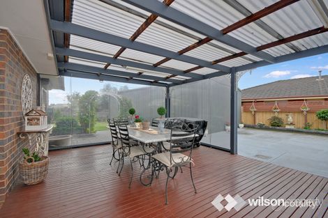 Property photo of 54 Glenview Drive Traralgon VIC 3844