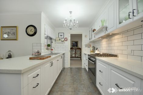 Property photo of 54 Glenview Drive Traralgon VIC 3844