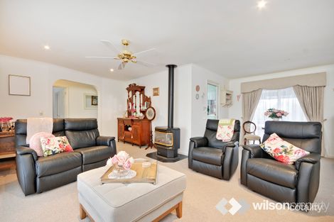 Property photo of 54 Glenview Drive Traralgon VIC 3844