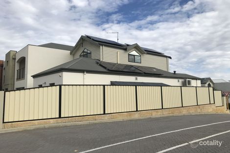 Property photo of 186 Celebration Boulevard Clarkson WA 6030