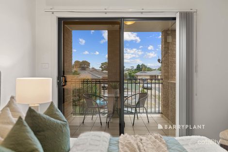 Property photo of 5 Pascuzzi Court Hampton Park VIC 3976
