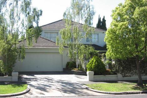 10 Alexandra Ave, Canterbury, VIC 3126