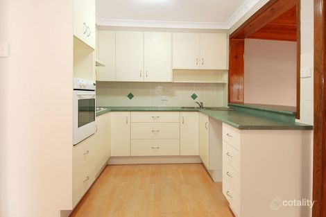 Property photo of 4 Rosewall Place Berkeley NSW 2506