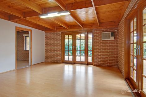 Property photo of 4 Rosewall Place Berkeley NSW 2506