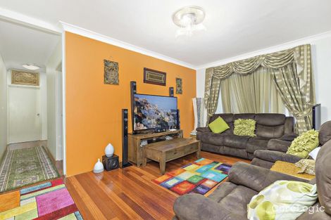 Property photo of 3/47 Knox Street Belmore NSW 2192