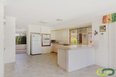 Property photo of 12 Salerno Place Secret Harbour WA 6173