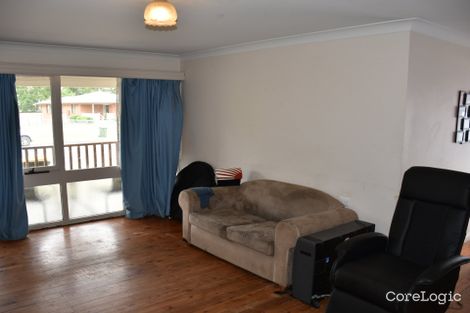 Property photo of 57 Watt Street Raymond Terrace NSW 2324